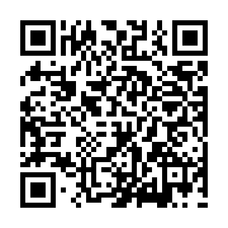 QR code for XXA7620