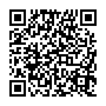 QR code for XXB1504