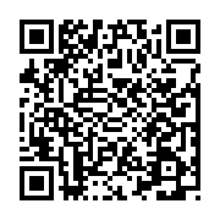 QR code for XXB3652