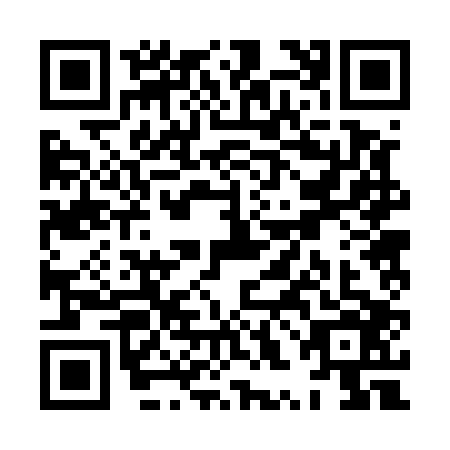 QR code for XXB5067