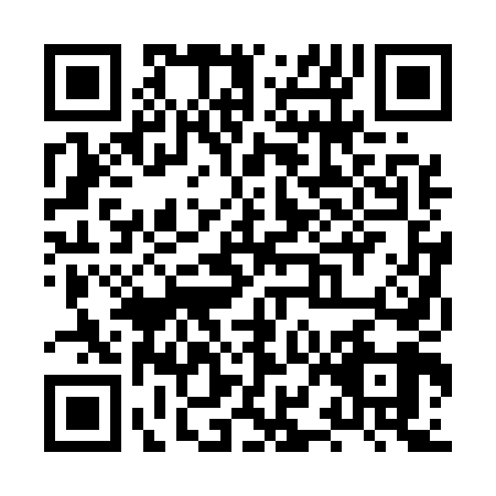QR code for XXB5491