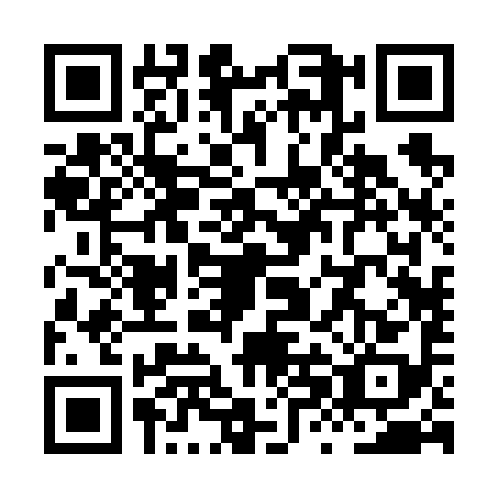 QR code for XXB6982