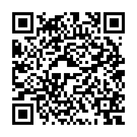 QR code for XXC2013