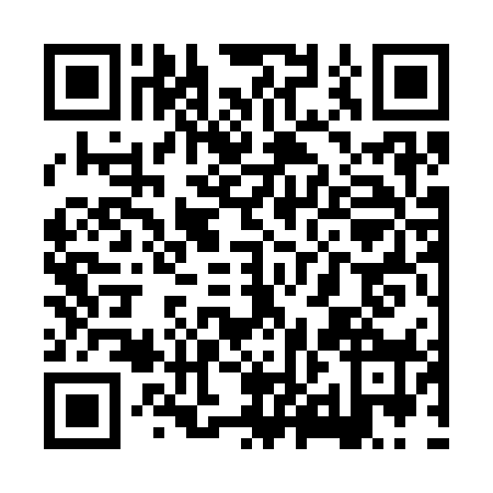 QR code for XXC3785