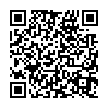 QR code for XXC7118