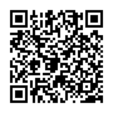 QR code for XXC7914