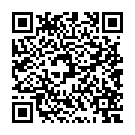 QR code for XXD1079