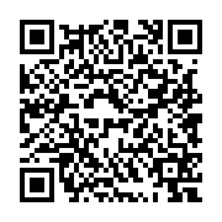 QR code for XXD1641