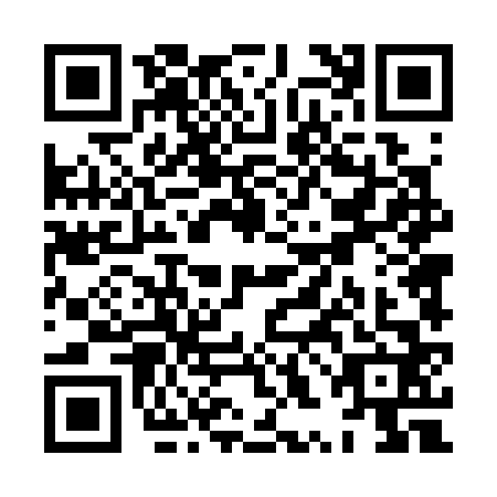 QR code for XXD3629