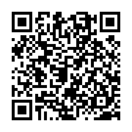 QR code for XXD4942