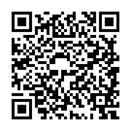 QR code for XXD8822