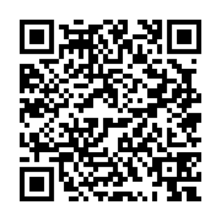 QR code for XXE0782