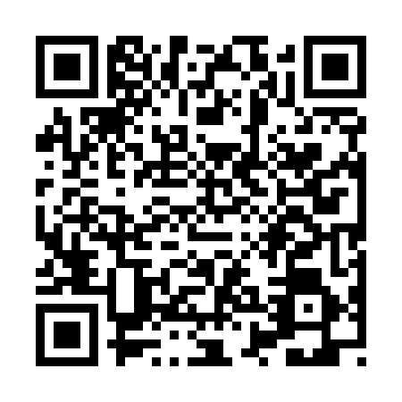 QR code for XXE5461