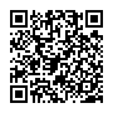 QR code for XXE6814