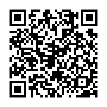 QR code for XXE6992