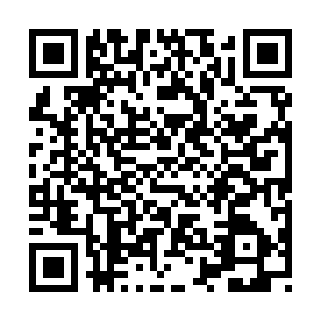 QR code for XXE9972