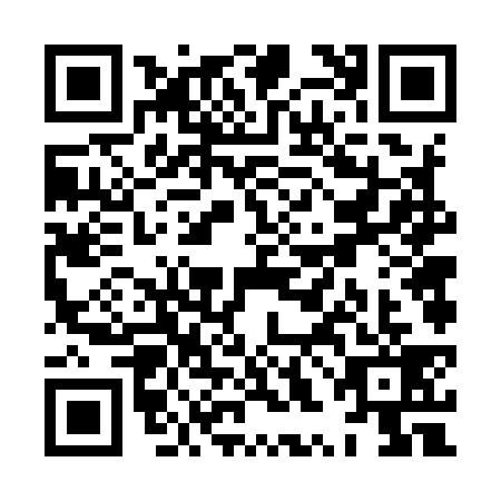 QR code for XXF9398