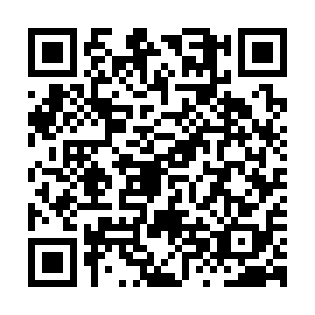 QR code for XXG3186