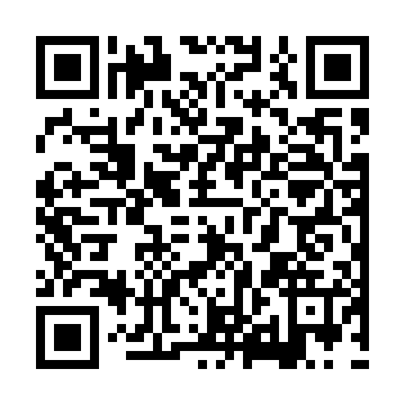 QR code for XXG5058