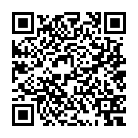 QR code for XXG5335