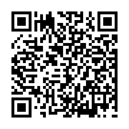 QR code for XXG7965