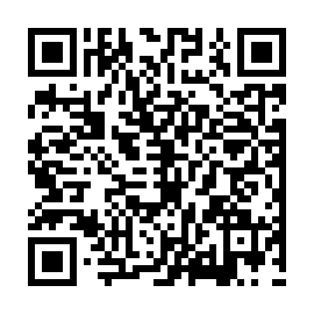 QR code for XXG9613