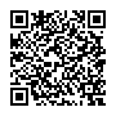 QR code for XXH0553