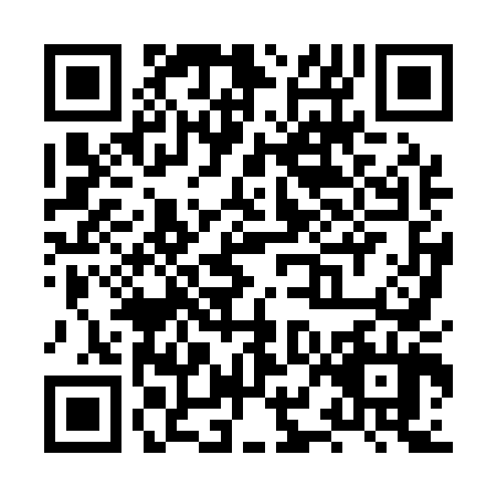 QR code for XXH1440