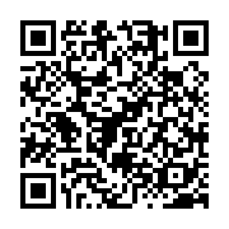 QR code for XXH1787