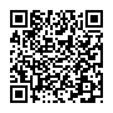 QR code for XXH1914