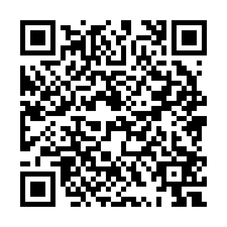 QR code for XXH2033