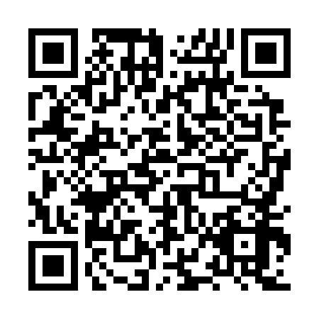 QR code for XXH3585
