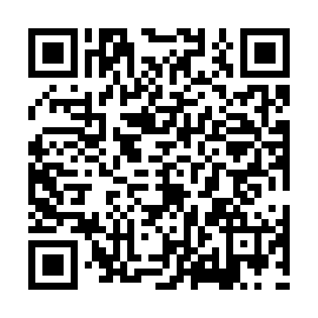 QR code for XXH3667