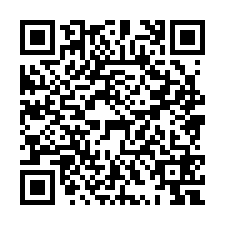 QR code for XXH3682