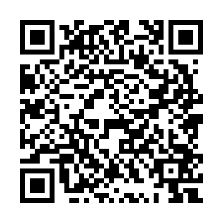 QR code for XXH6436