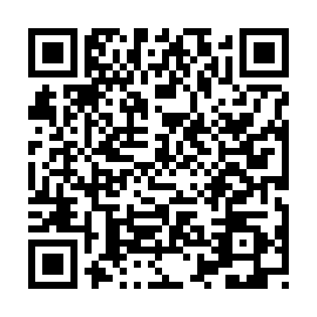 QR code for XXH7209