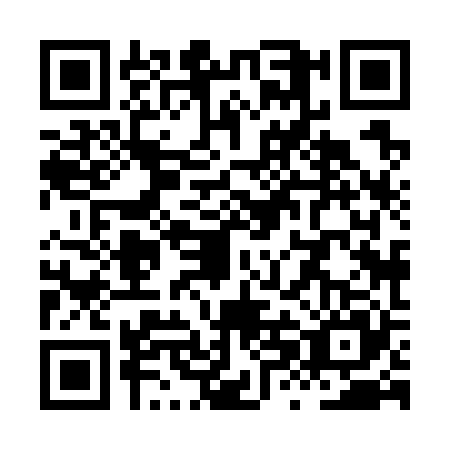 QR code for XXH7252