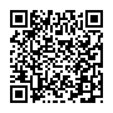 QR code for XXH7496