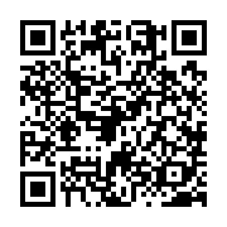QR code for XXH7890