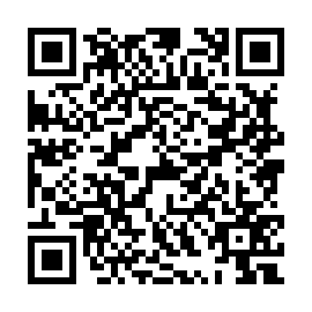 QR code for XXH8776