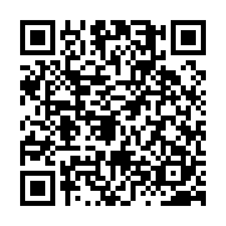 QR code for XXI1226