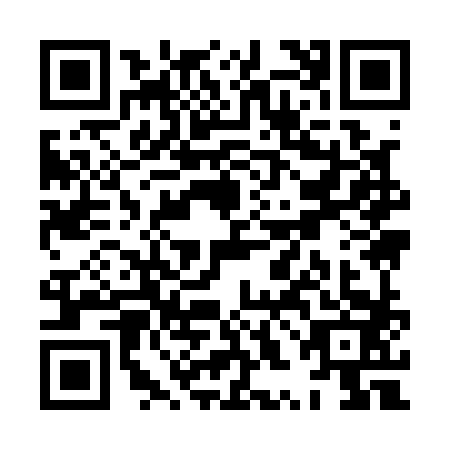 QR code for XXI1839