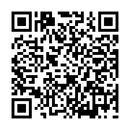 QR code for XXI2213