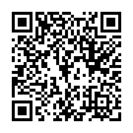 QR code for XXI3123