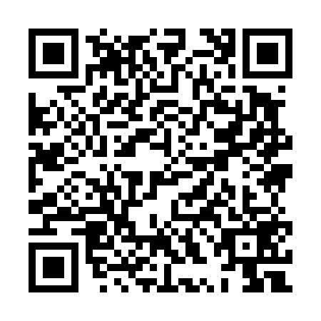QR code for XXI4597