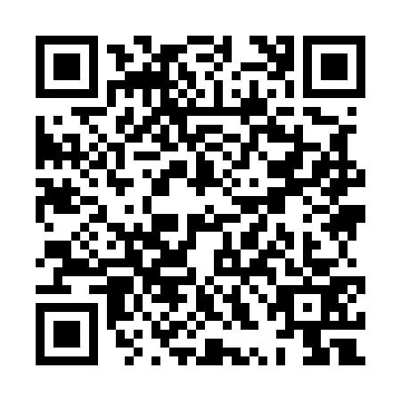 QR code for XXI5730
