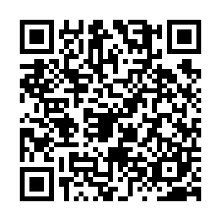 QR code for XXI6076
