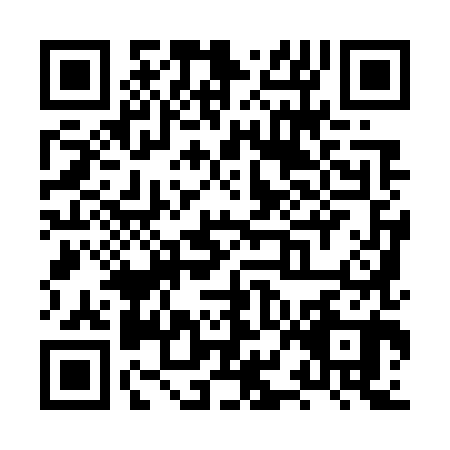 QR code for XXI7805