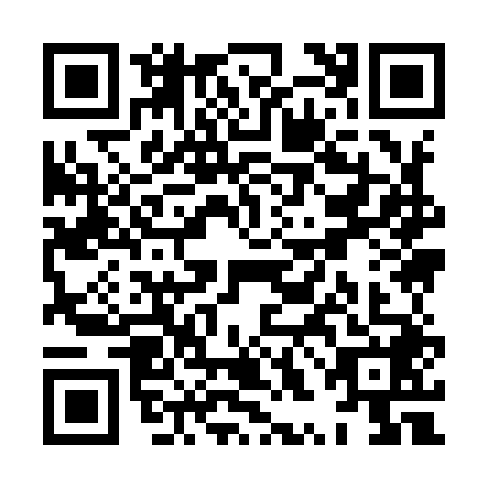QR code for XXI9482