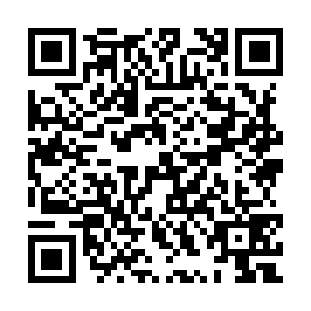 QR code for XXI9792
